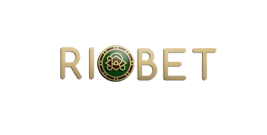 Riobet. 
